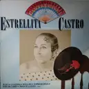 LP - Estrellita Castro - Antología De La Canción Española Vol. 5