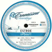 Estroe - Updraft