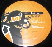 Estroe - Synaps