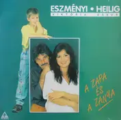Eszményi Viktória