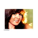 LP - Eszményi Viktória - eszményi