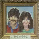 LP - Eszményi Viktória & Heilig Gábor - Veled És Nélküled