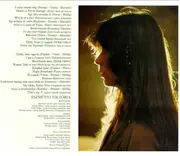 LP - Eszményi Viktória - eszményi