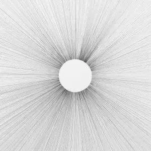 EP - Full Circle