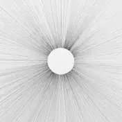 EP - Full Circle