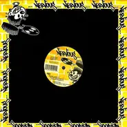 EPMD, Redman & Das EFX / PMD - Serious / U Can't