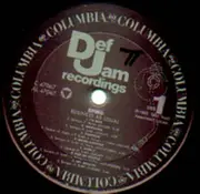 LP - Epmd - Business As Usual