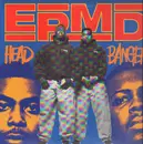 12inch Vinyl Single - Epmd - Head Banger