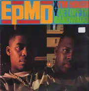Epmd - I'm Housin'