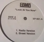 Epmd - Look At You Now