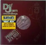 Epmd - Right Now