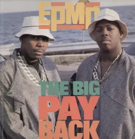 EPMD - The Big Payback