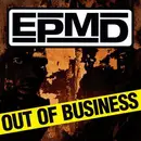 CD - Epmd - Out Of Business