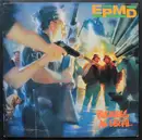 LP - Epmd - Business As Usual