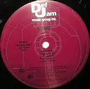 12inch Vinyl Single - Epmd - Pioneers