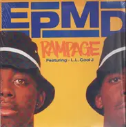 Epmd - Rampage