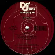 12inch Vinyl Single - Epmd - Right Now