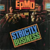 EPMD