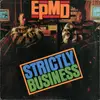 LP - Epmd - Strictly Business