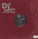 12inch Vinyl Single - Epmd - Symphony 2000 / Right Now