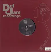 12inch Vinyl Single - Epmd - Symphony 2000 / Right Now