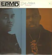 EPMD - The Joint
