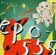 Epo-555 - DEXTER FOX