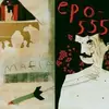 LP - EPO-555 - MAFIA