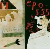 Epo-555 - MAFIA