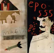 CD - epo-555 - Mafia