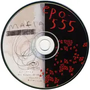 CD - epo-555 - Mafia