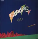 LP - Epo - Goodies - INSERT