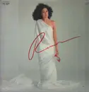 LP - Epo - Rumor