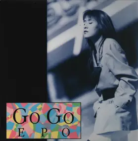 Epo - Go Go Epo