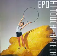 Epo - Hi·Touch-Hi·Tech