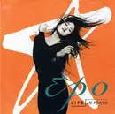 7inch Vinyl Single - Epo - Life In Tokyo