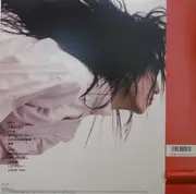 LP - Epo - Poptracks