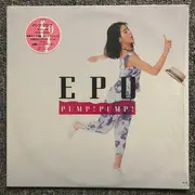 LP - Epo - Pump!Pump!