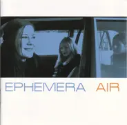 Ephemera - Air