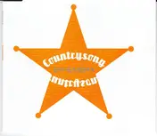 Ephemera - Countrysong