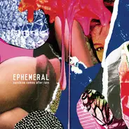 Ephemeral - Sunshine Comes After Rain