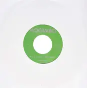 Ephemerals - CALL IT WHAT YOU WANT