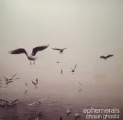 Ephemerals