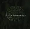 CD - Ephemera's Party - Lamento Ostinato
