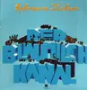 LP - Ephraim Kishon - Der Blaumilchkanal