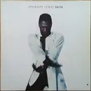 LP - Ephraim Lewis - Skin