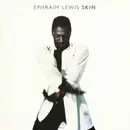 CD - Ephraim Lewis - Skin
