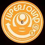 SUPERSOUND