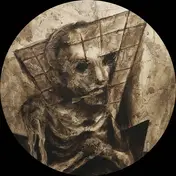 EPI CENTRUM - Clouds EP