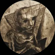 Epi Centrum - Clouds EP
